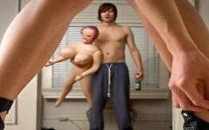 宅男的充气娃娃大咪咪巨乳真人图片