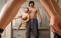 宅男的充气娃娃大咪咪巨乳真人图片 宅男的充气娃娃大咪咪巨乳真人图片