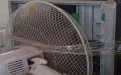 电脑主机巨无霸散热器风扇爆笑图片 电脑主机巨无霸散热器风扇爆笑图片