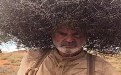 做地球上独一无二的自己从发型开始 做地球上独一无二的自己从发型开始