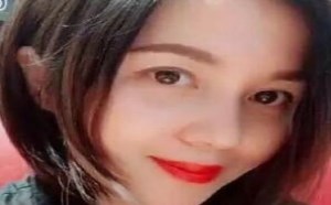 手机美颜功能如此强大 你还能相信网络美女吗？