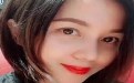 手机美颜功能如此强大 你还能相信网络美女吗? 手机美颜功能如此强大 你还能相信网络美女吗?