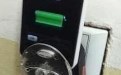 别以为万能充已过时了,教你一招充电方法 别以为万能充已过时了,教你一招充电方法