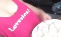 小姨子叫我上她家去吃饺子 小姨子叫我上她家去吃饺子