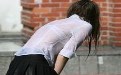 美女你承受的流量真如此之大也 美女你承受的流量真如此之大也
