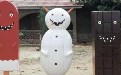 猜出来的都是神人,居然这是棺材! 猜出来的都是神人,居然这是棺材!