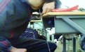 骚年真TM太机智了,老师都拿学生们没办法 骚年真TM太机智了,老师都拿学生们没办法