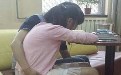 可见女生的学习更胜过男生 可见女生的学习更胜过男生