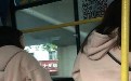 撞衫不可怕,竟没想到裤子也撞上,你下尴尬了 撞衫不可怕,竟没想到裤子也撞上,你下尴尬了