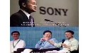 分析日本游戏为何无法在中国盛行? 分析日本游戏为何无法在中国盛行?