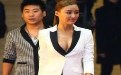 东成西就刘羽琦毫不吝啬露诱人的双峰闪光连连 东成西就刘羽琦毫不吝啬露诱人的双峰闪光连连