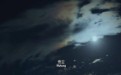 在线观看_西游记之孙悟空三打白骨精