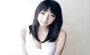 人体艺术写真 性感美女写真视频福利