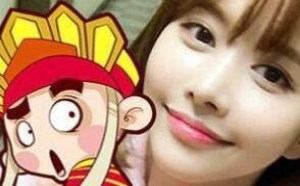 美女勾引男子上床后残杀 变态界的女神 唐唐说电影30