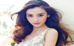 幂糖同框气氛尴尬？小伙向美女表白却是江疏影20181109