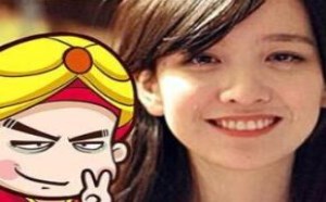 花心渣男太无情 出轨遭到美女神报复 唐唐说电影54