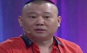 最娇艳的睡美女的诅咒 爱上女神的代价 唐唐说电影78