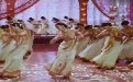 《摇荡啊摇荡》印度歌舞电影热辣舞姿绝了