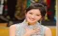 杨幂改走锦锂人设如 李云迪新恋情曝光 20190131