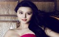 朱一龙被封为新一代梁朝伟 左小青与男子举止亲密20190528