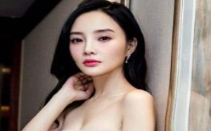 李易峰P图云追星刘德华 刘恺威与美女聚会20191212