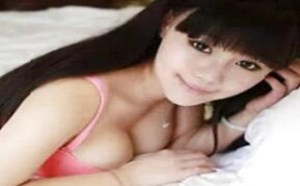 歌曲借点情借点爱曹越美女性感视频