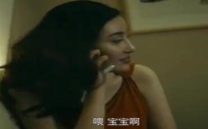 总裁为让美女留下竟卑微到乞求她 最终抱得美人归