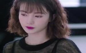 心机女陷害美女，万万没想到美女直接晋升成她的领导