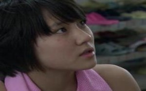 心机女见不得美女成绩好 出鬼招把她往犯罪路上推